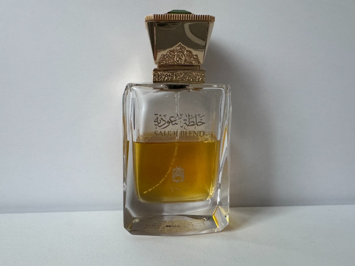 01f1541d-31e9-45f7-aead-f7e87a8b570f