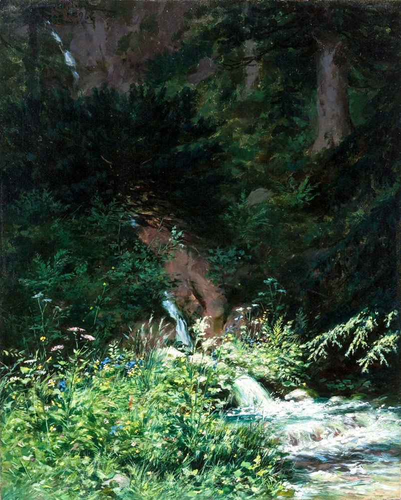 7cc94a95-a4c6-4734-a3cc-97b4747905c6