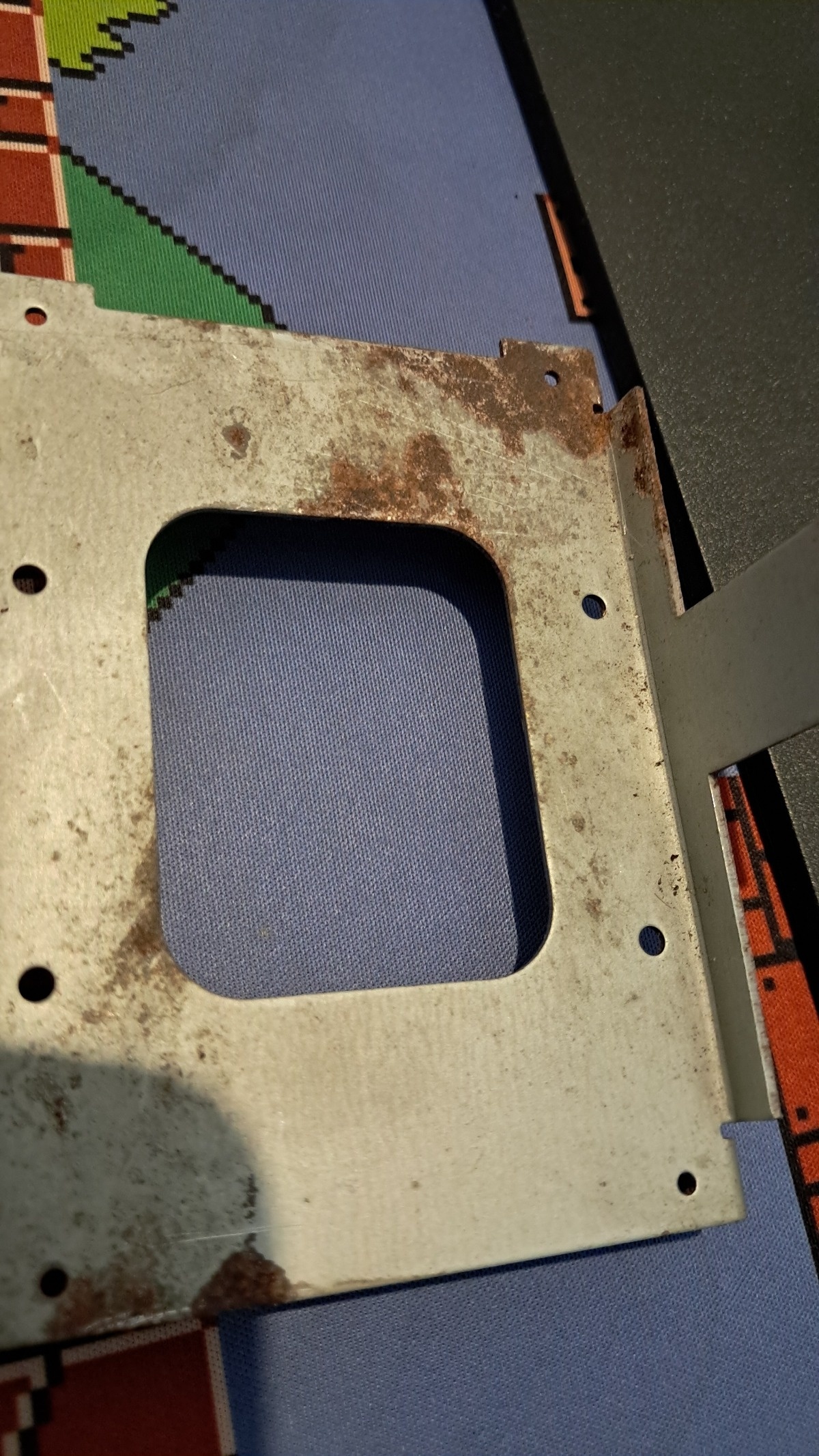 7e9292d6-472d-4cfa-9d1b-548d4bc2f975