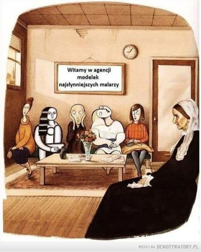 50d89b60-ef3b-4d70-a2ca-ec97720c4dbd