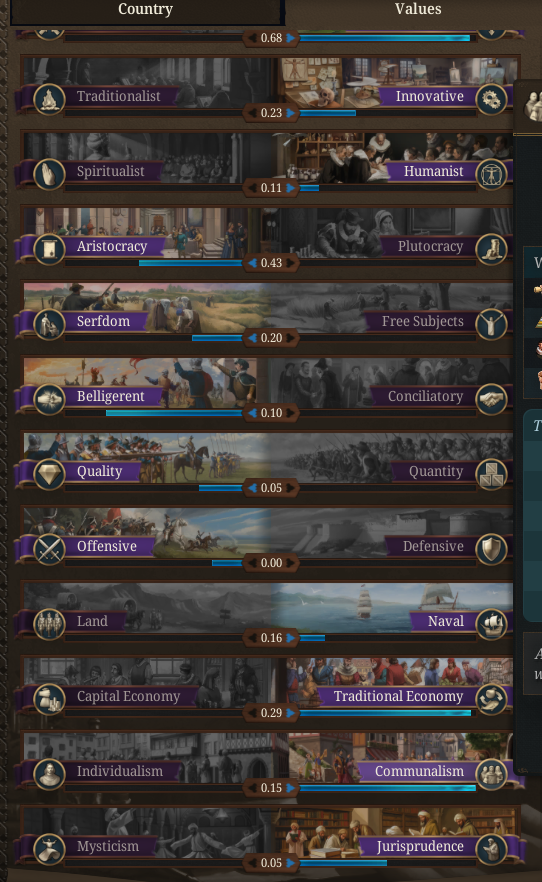 40131581-3b12-4c60-a89e-d240c3df0200