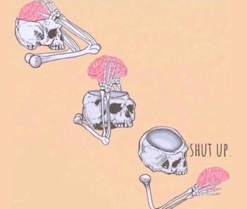 f2c4d1fb-bcb6-4043-9bd5-be508a88d739