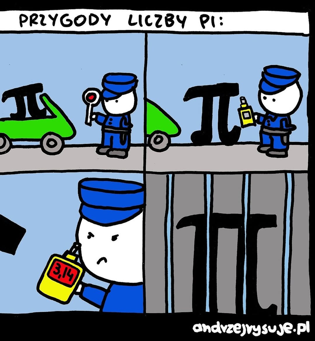 a65e665e-6d99-4340-b75d-7eb4d81a0cc1