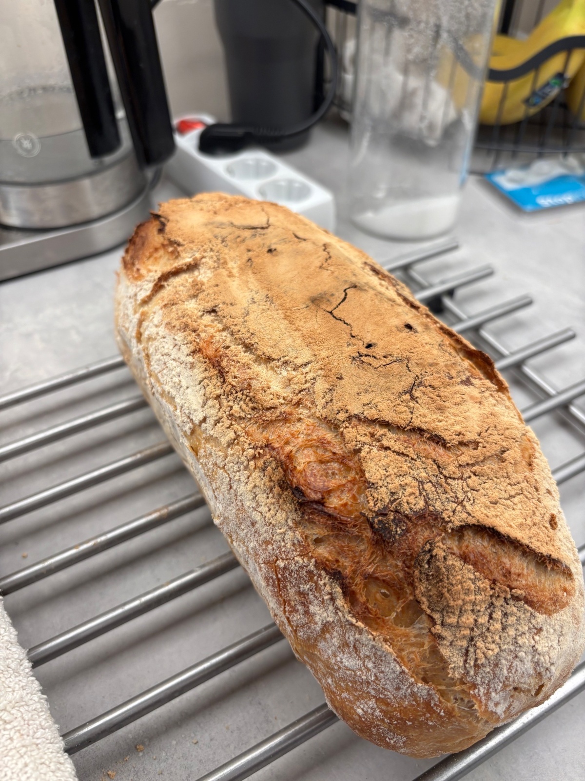 3445a5f3-5c44-4139-83b9-cdea02b5008c