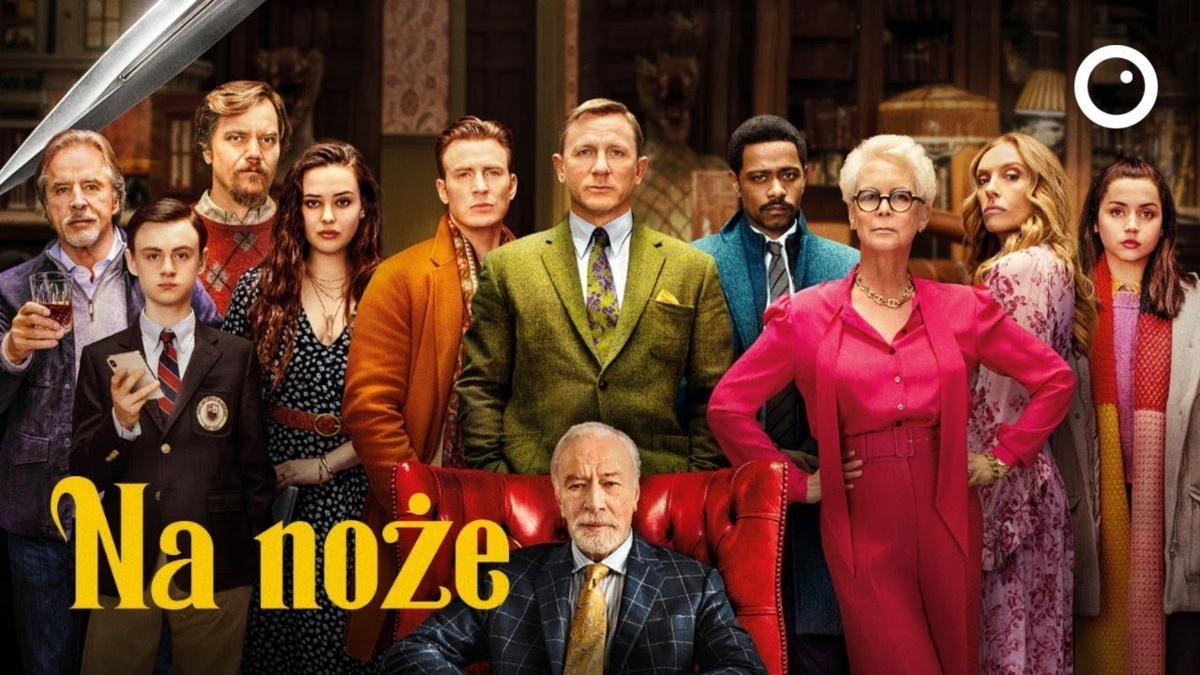 0f7b5236-be3e-494a-a7ab-3e550e17b5d8