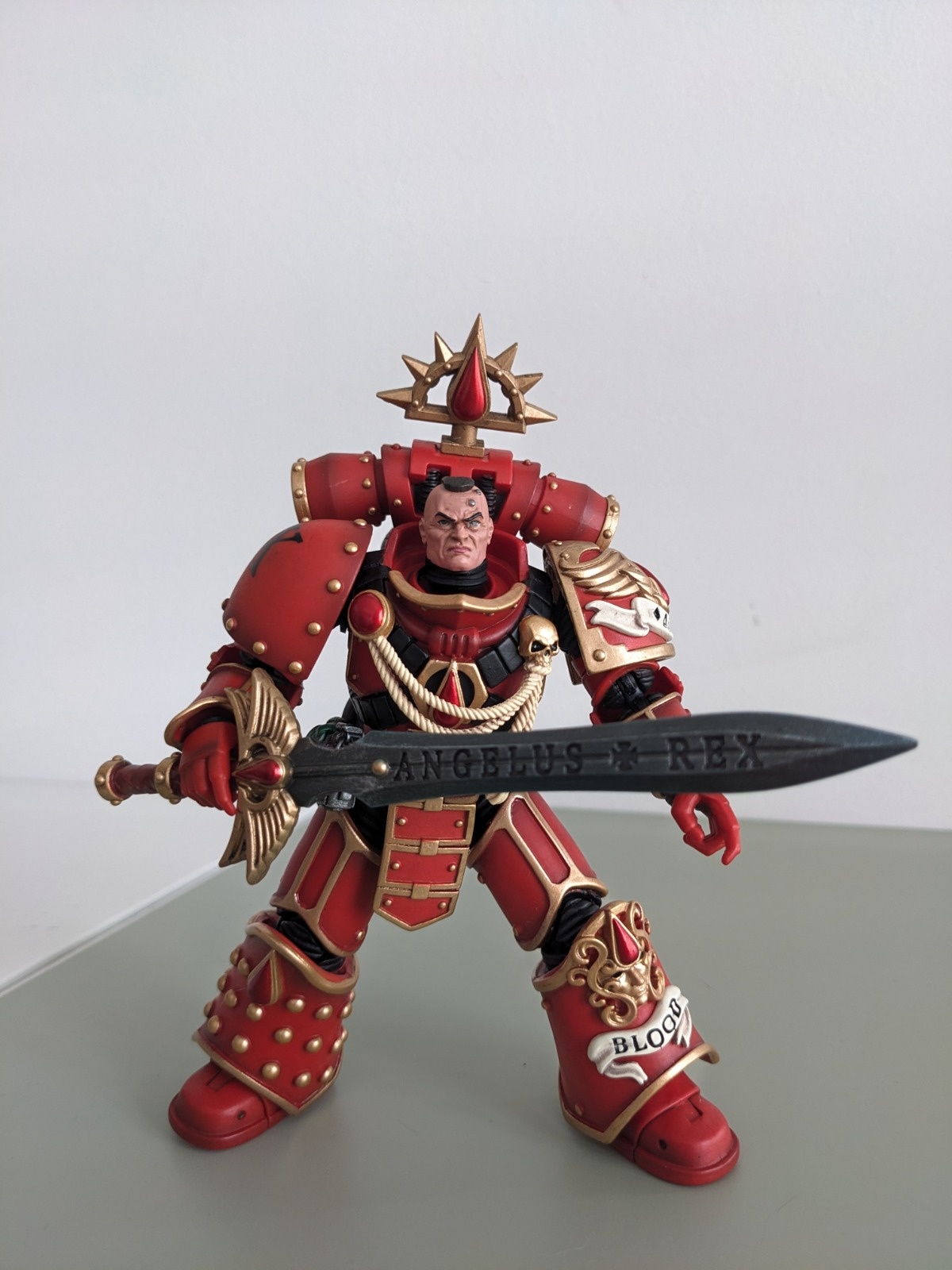 3ce5a479-aedc-437b-9899-5865b6a3fb45