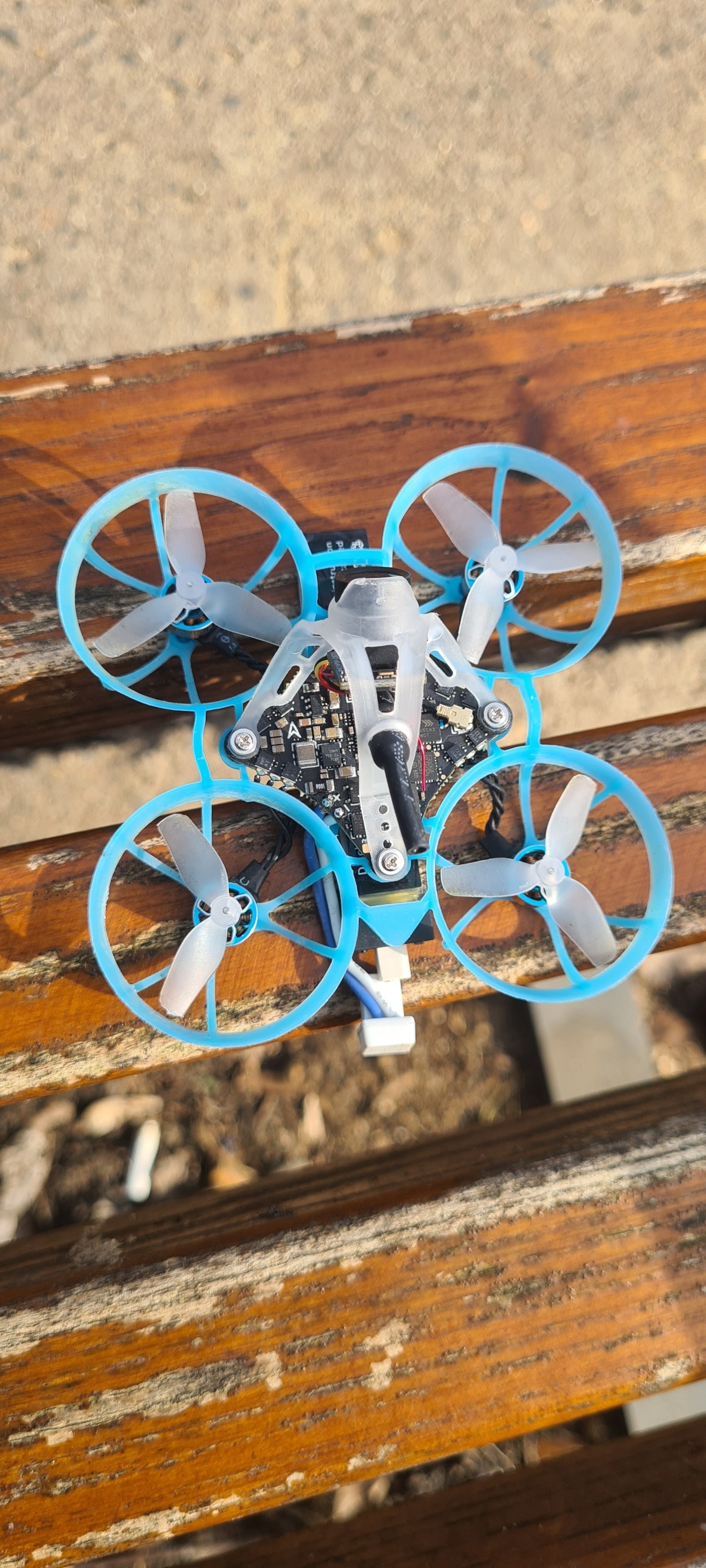 44e4be9e-08a5-4cb7-9d79-a9ec1d765f75