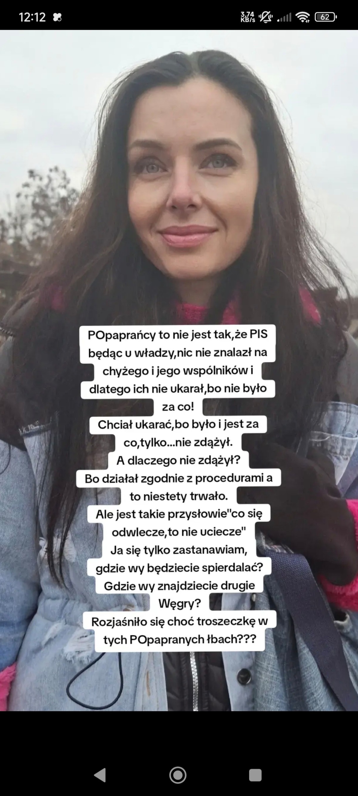 2ca32a03-c2d3-4df0-a215-09eee29a1000