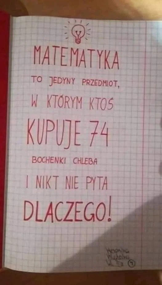 20ad1e0d-652d-45f0-b5fb-cea524846311