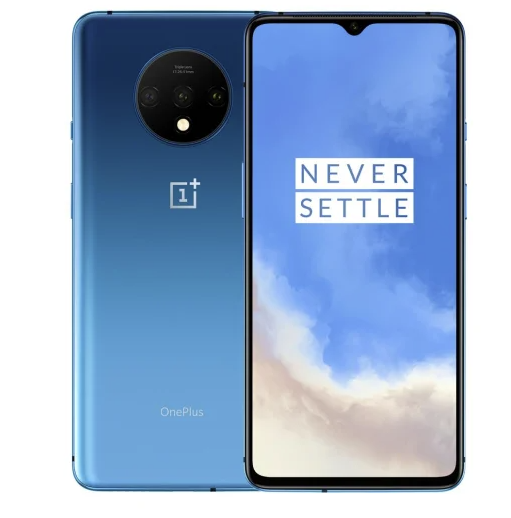 0f56abbc-b811-4055-aea8-ded11df5104d