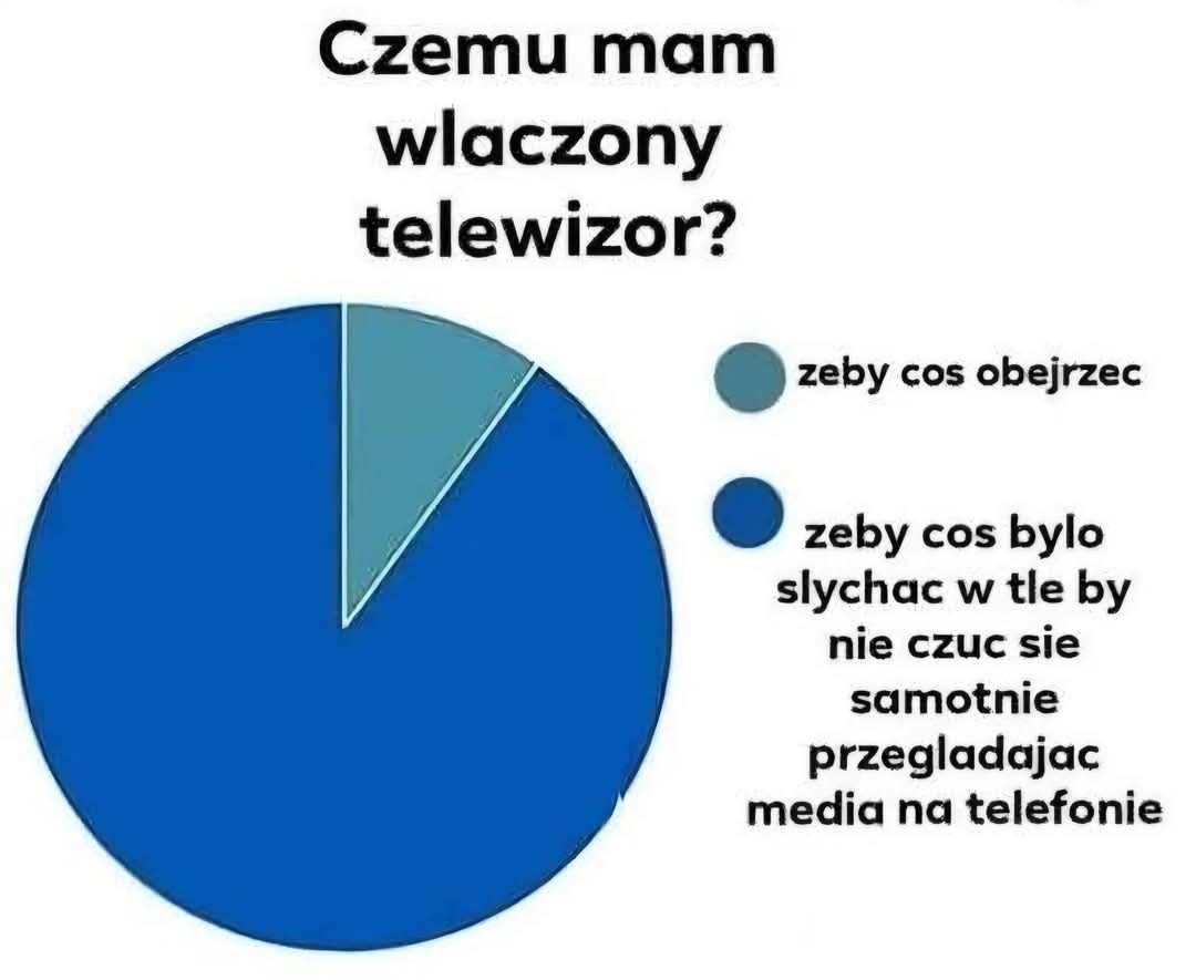 4b7f8716-a9e7-4a5b-8706-dee6d6e0a39f