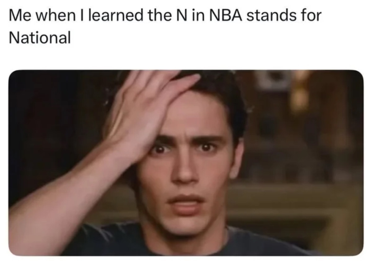 bec8b3f8-f6be-4983-92f3-3ccd7bc62b6a