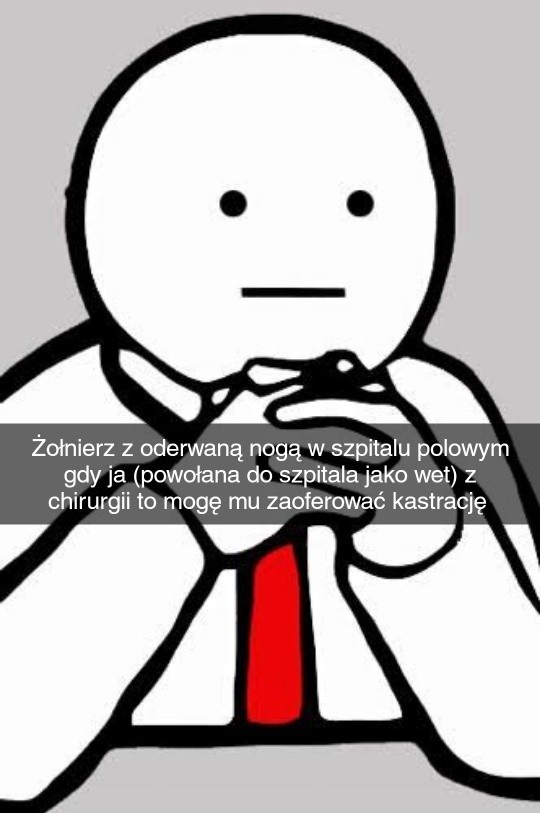 f701f6e0-0d7b-42ec-9a4a-76b70639a10d