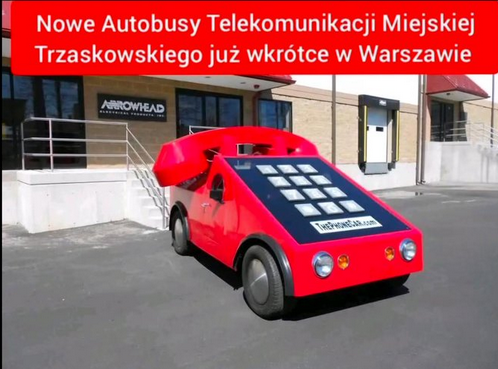 96c33f69-f02a-4892-95d8-9f7b212ec8c6