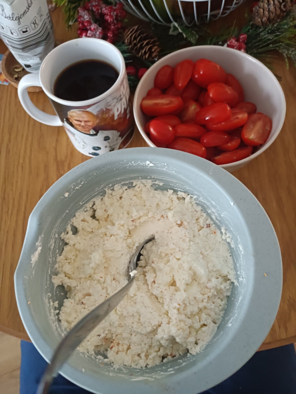 5b6208a5-a276-417f-b8c5-874963474dc5