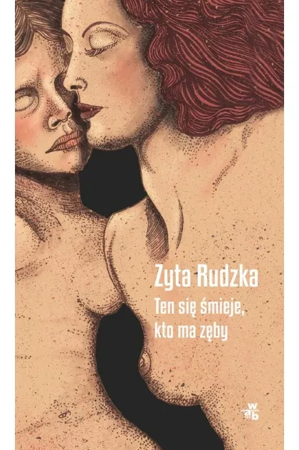 2eb29e5a-68a2-4624-be6c-df1ceb98aaad