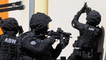 Przemyśl. Zatrzymano pod zarzutem szpiegostwa obywatela Hiszpanii rosyjskiego pochodzenia