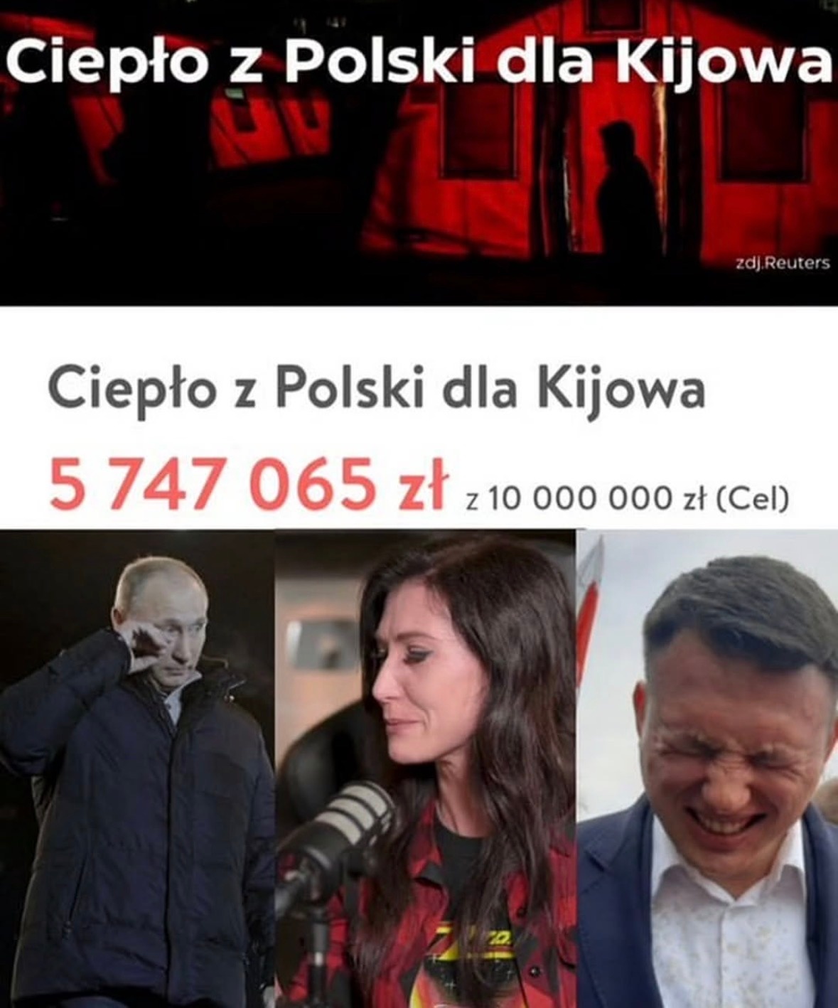 28581d73-ff98-47df-8ad6-8c5a4431f65c