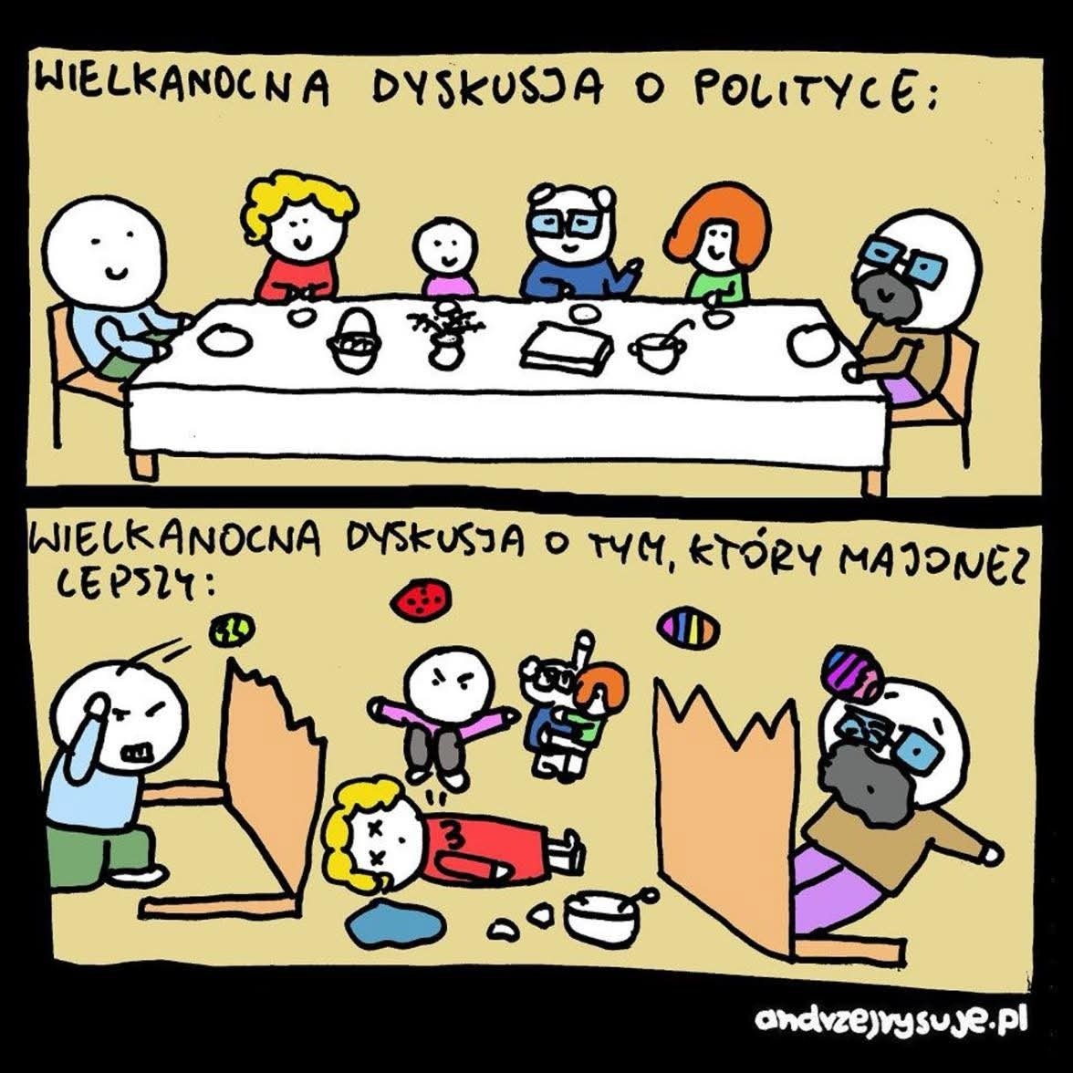 ac239688-b86c-464c-ade0-3d6dee245161