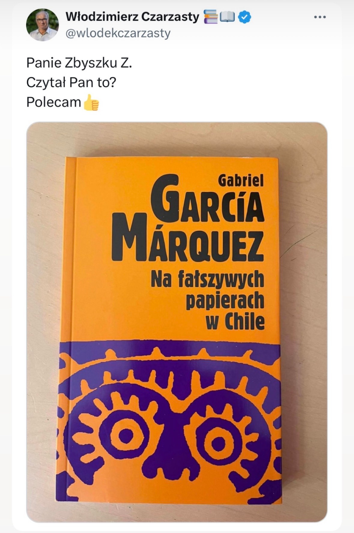 708454fd-a1b8-472e-afb0-84a755f734ef