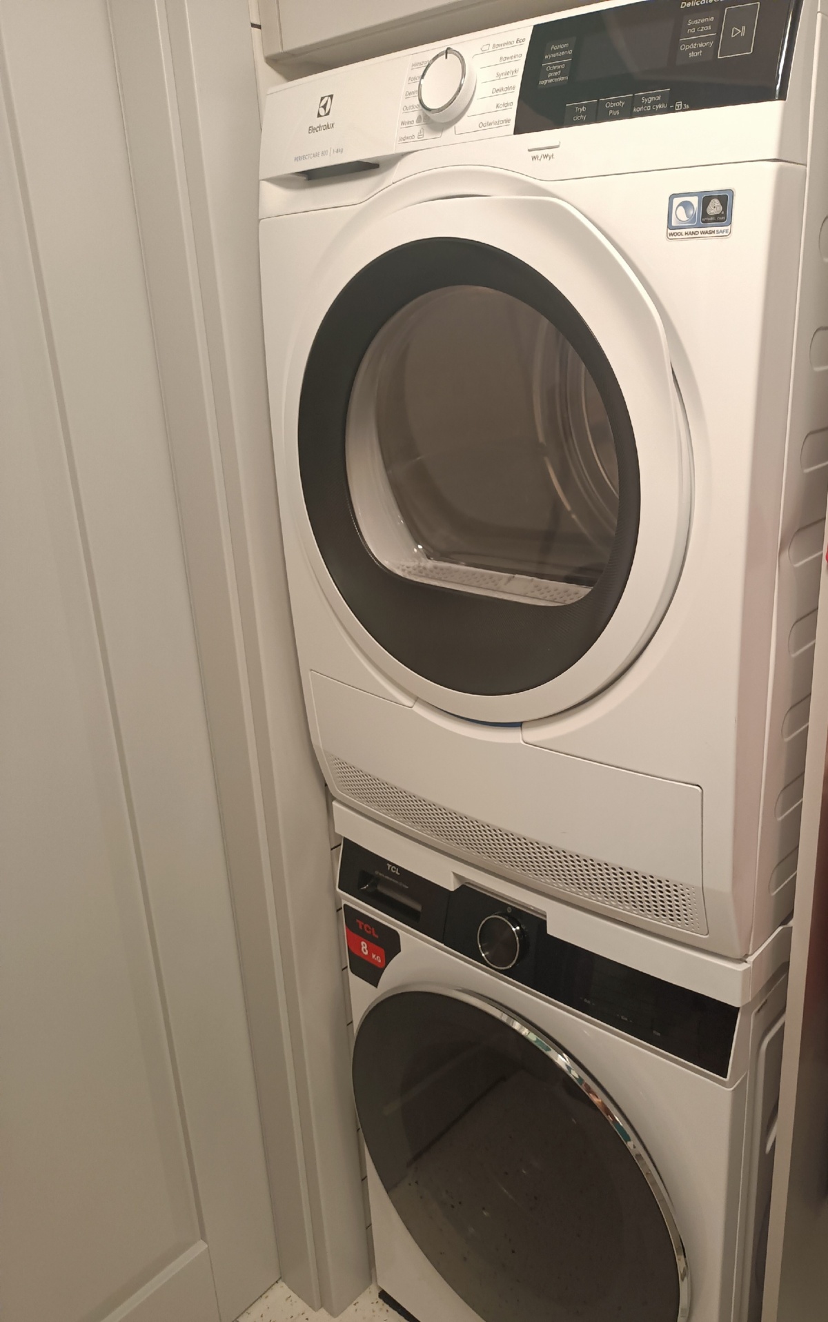 7c6d4d3a-cfa2-4f71-a0b2-9abf9e51e9c6