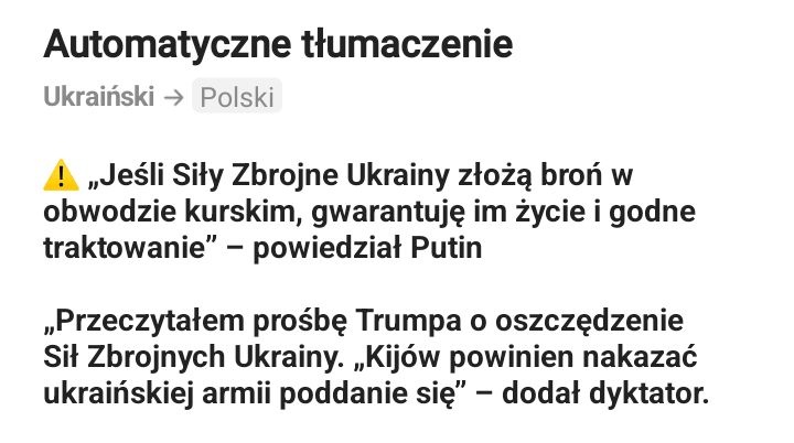 8aeedcf2-057a-4df5-b337-66900f36fdac