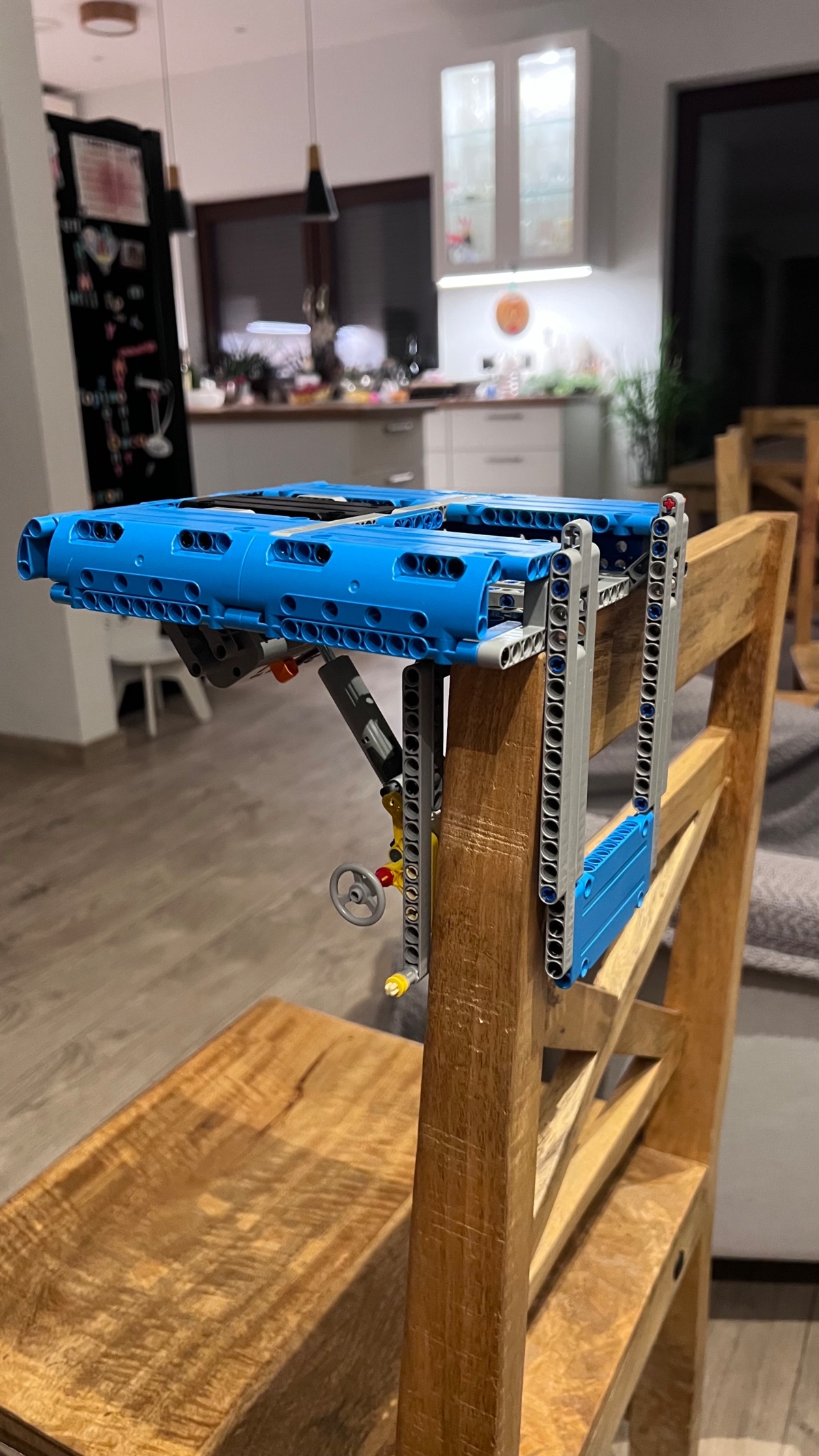 f9df435a-999d-47d9-b36d-0aa324faaa7f