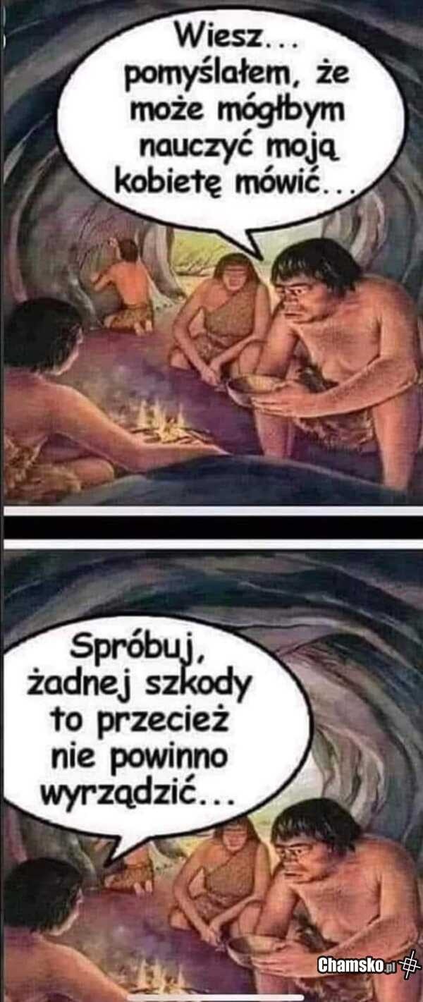 dbc02546-c9eb-452e-a249-3e6ca87afaae