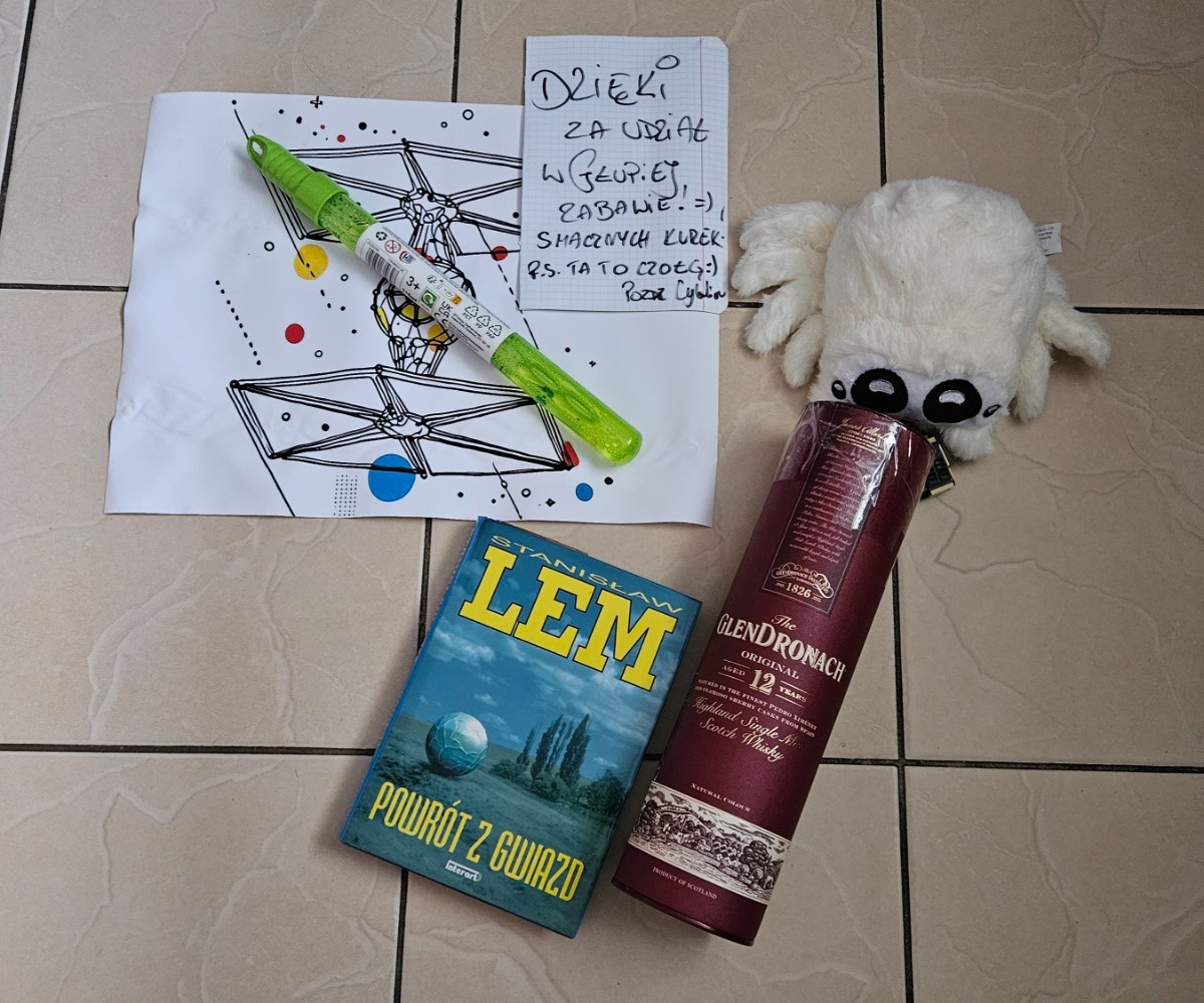 24ed4403-f3b2-436d-a387-4226bf041c54