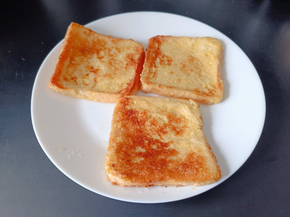 f58df378-7baa-4652-bd9c-85ef1f325104