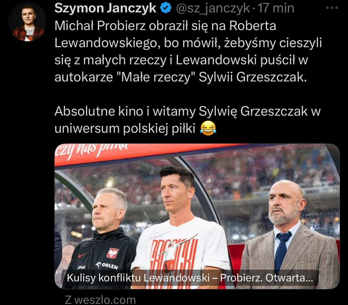 021def98-3ef7-465c-a100-94a580fd23a9