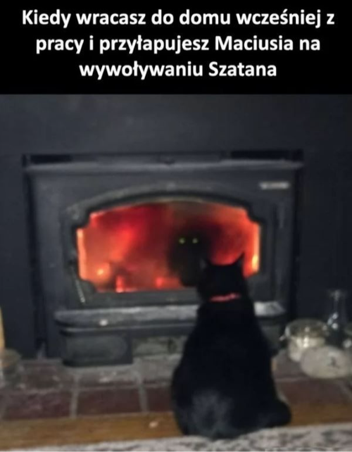 2af111f1-c01c-4504-a8c8-6484d4a7afc4