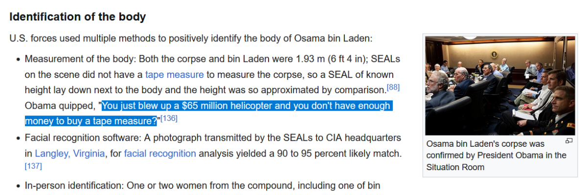 4f7061e4-298d-4091-92a8-dec6371eb552