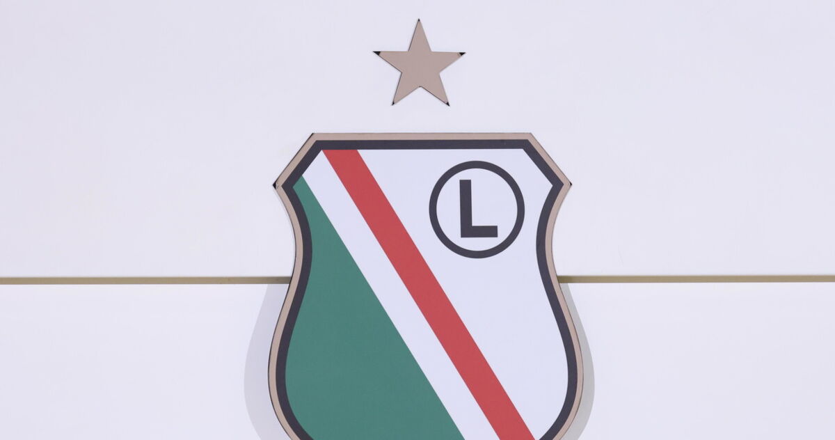 "Działania dyskryminujące". Kibice Legii nie mogą kupić biletów na mecz w Neapolu