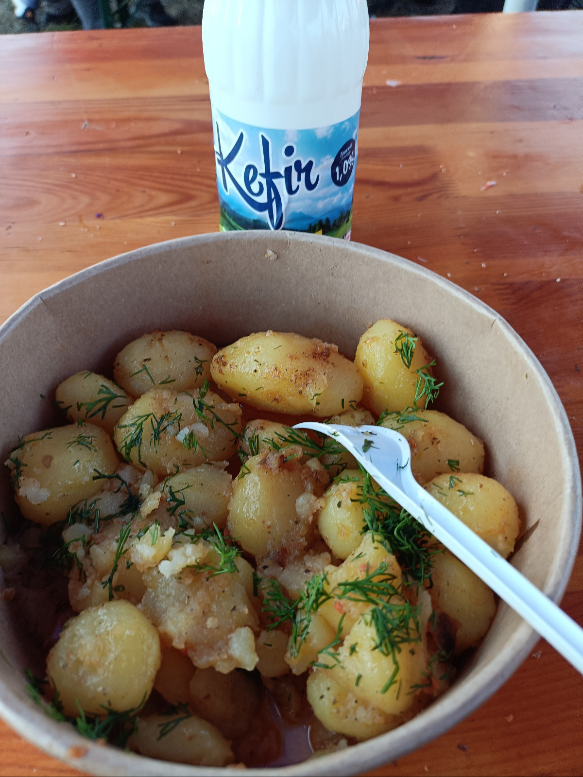 d4126650-c69b-4f5c-9254-55210d50a827