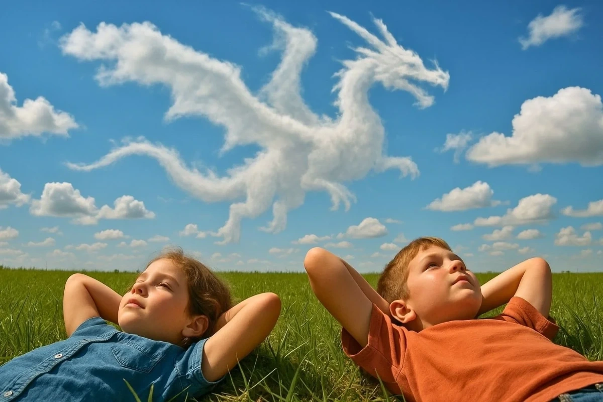 5caaa6e7-15a4-4bcb-986d-7c191f3cffd5