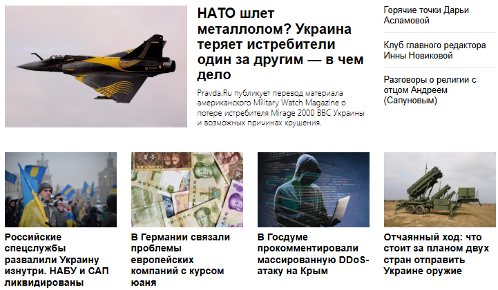 2a0bdc4d-15c8-4a65-95c6-a604f54ef4b0