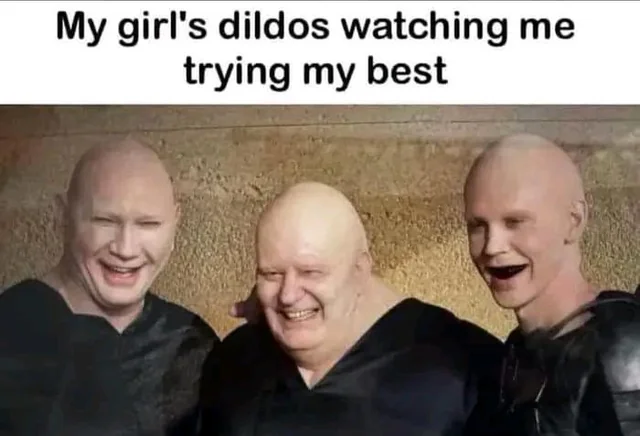 936106be-3f91-4bb3-ad2c-07c2a8b4035d