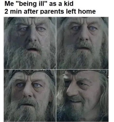 cbcc16a7-e268-484b-84ab-a31d2817fa11