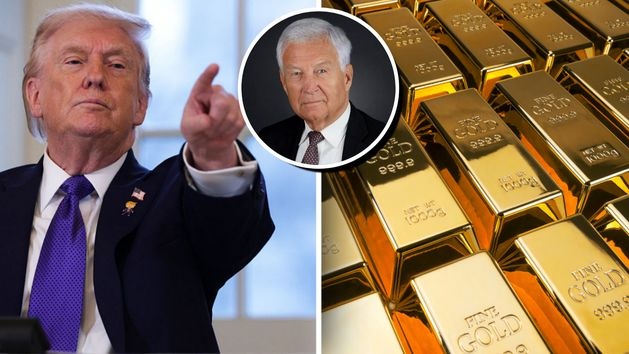 839e1f10-0692-4065-a7cb-e9f0f55a9f4e