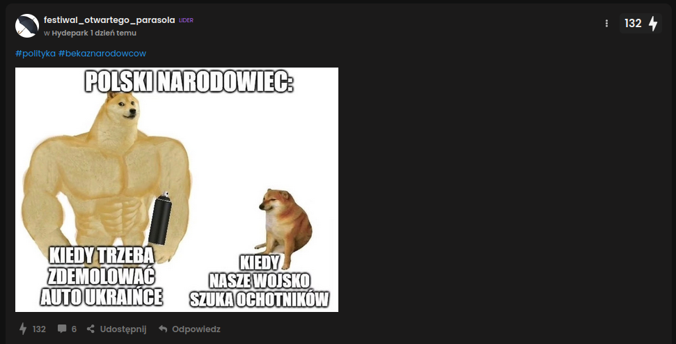 bc932dfe-2a34-456f-a23d-d4ea755ce63c