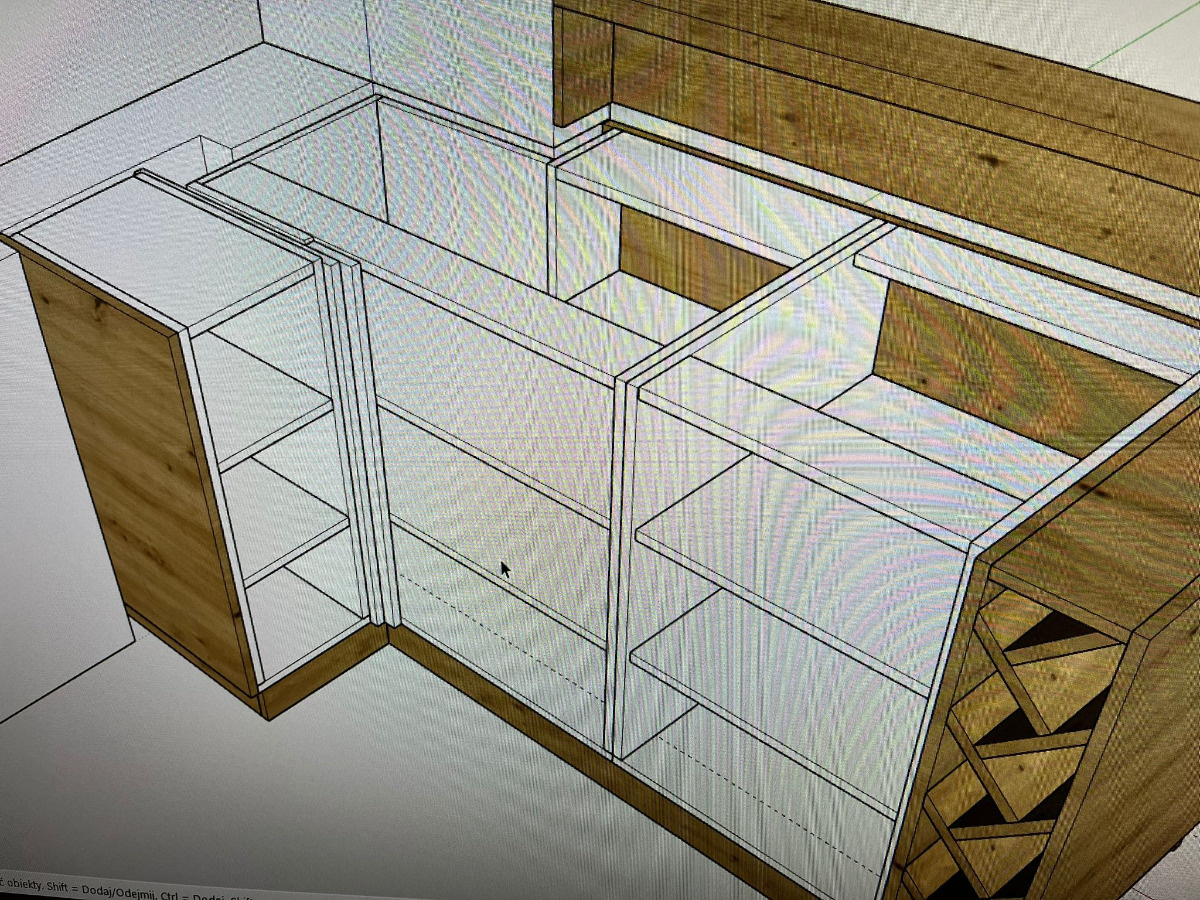 85b9e560-1c16-4f3e-84a0-4011a19fe12f