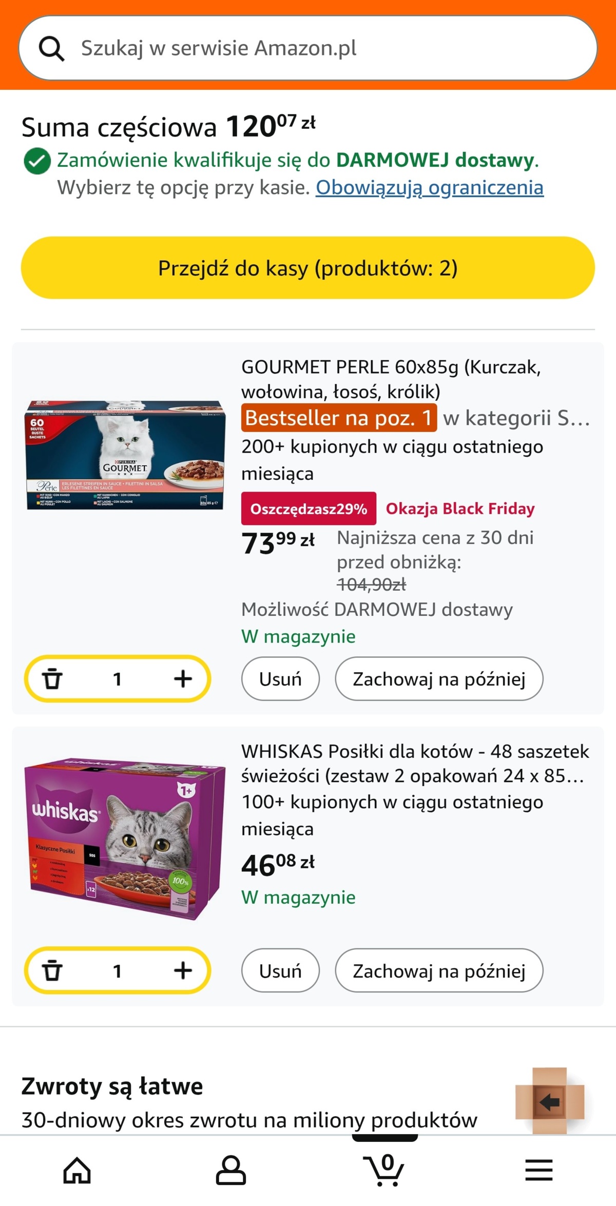 d92a5563-b692-49b4-8b90-c267faf76fd4