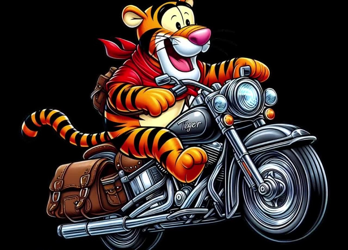 c1774a7e-9696-47e6-b0a7-b7dc5eddb41d