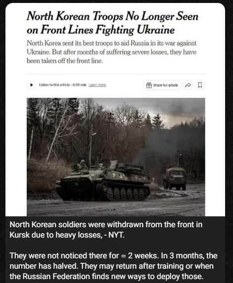 4e3635df-da26-4d7f-93a4-828b10d9e27a