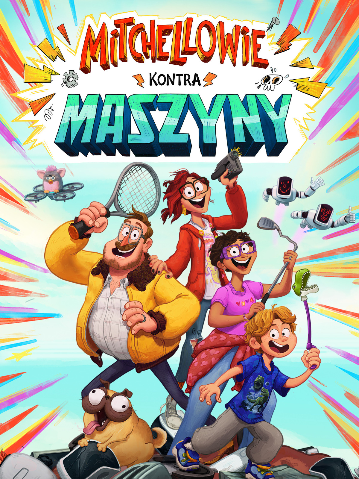 3ab20696-5822-4f31-8f72-b875543ee867