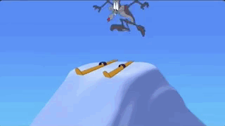 c375c792-179e-4b63-b525-752ce192baf3