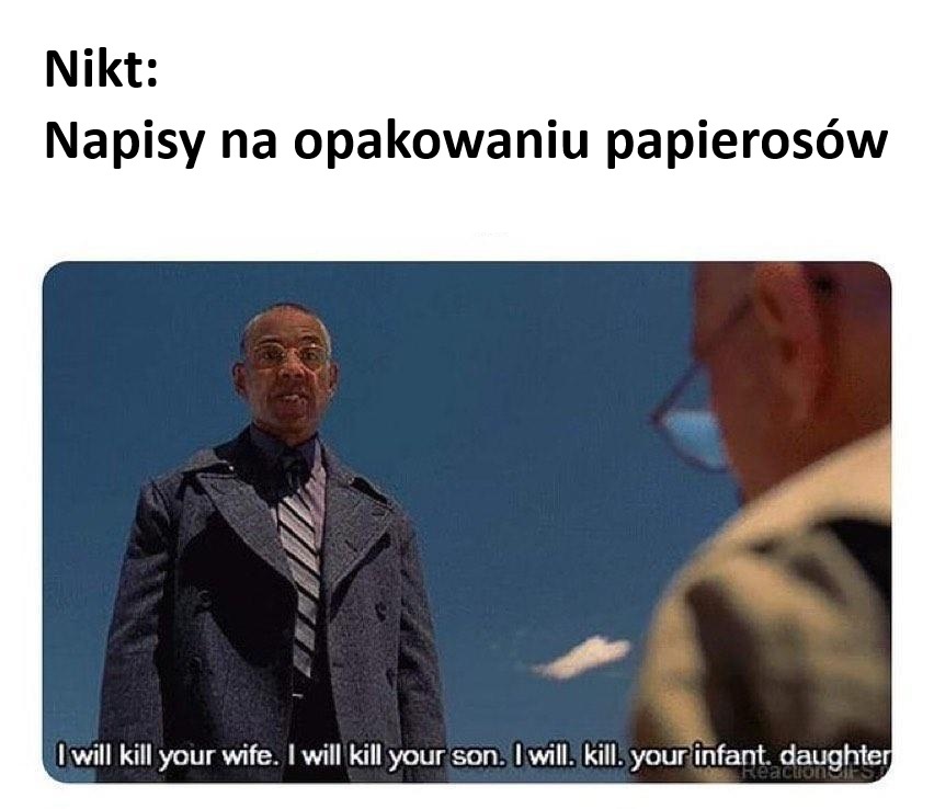 bf23b5ae-90fb-4b77-a44e-ef1771698c7d