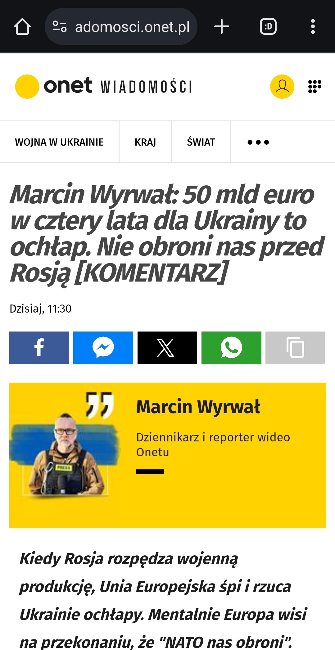 f694fad4-4075-443b-ba5c-ad05ec9bd2f4