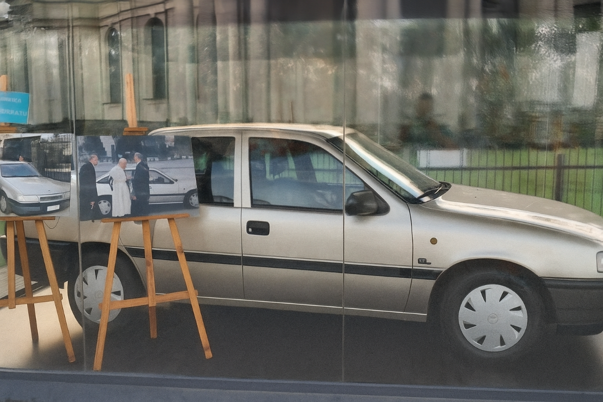 28dec3cb-1890-44d3-a107-35181e03b39e